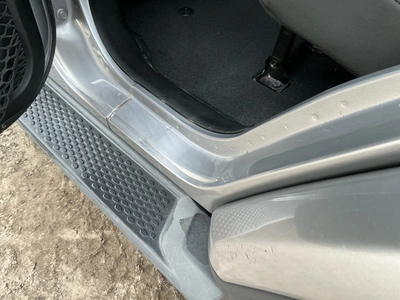 USED 2018 JEEP WRANGLER JK