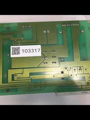 USED KEBA E-PS88-M/C D1527C