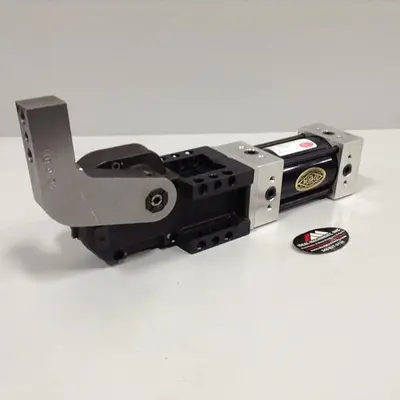 USED DESTACO 991PMAL-030M-90A-78-11-DS
