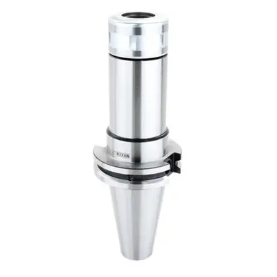 Nikken CAT50 SK10 Collet Chuck 105mm Pro CAT50-SK10-105U (LOC578B)