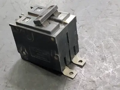 New | in-Stock WESTINGHOUSE BA230 Switchgears British Columbia CA | Lenmark #244544