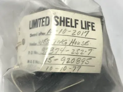 New | in-Stock Westinghouse 22B1721D1 Circuit Breaker Parts Michigan US | Maverick Industrial Sales #1462825