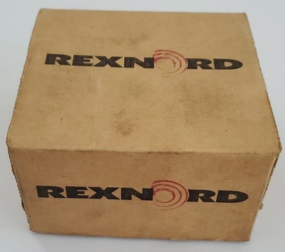 NEW Rexnord PT3S216E