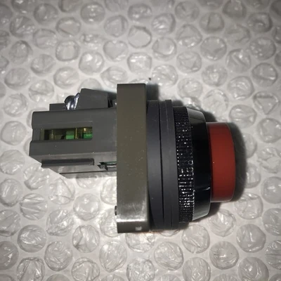 NEW IDEC ABN210-R