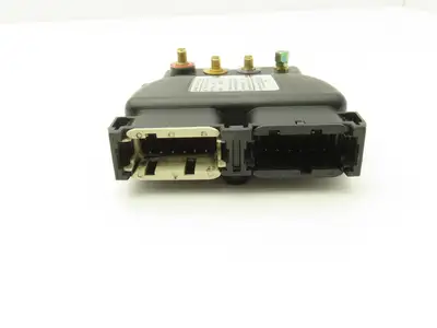 Speedshield M-VAMA-G63-40 Velocity Asset Manager Module Off Hyster E80XN