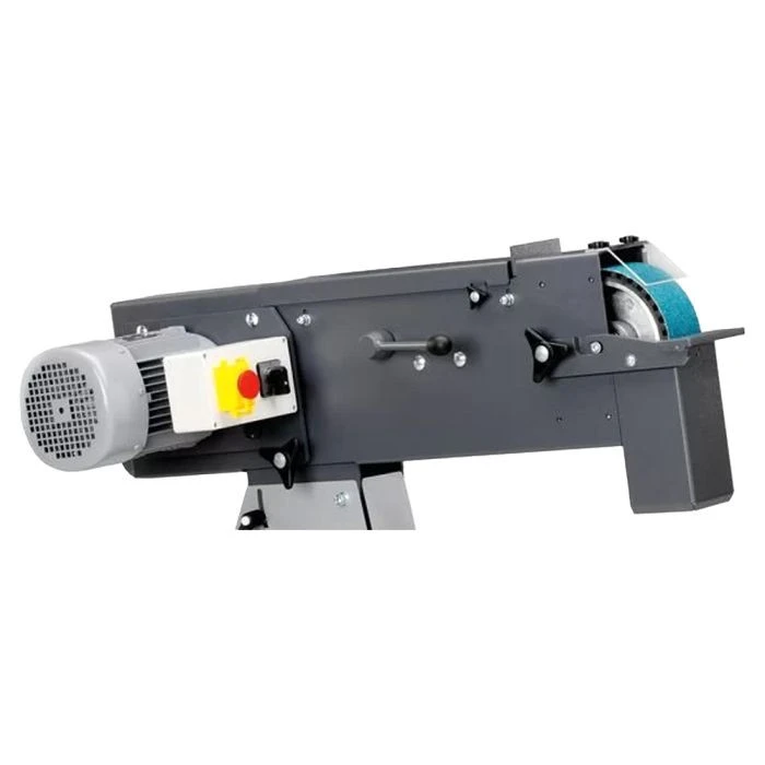 New | in-Stock FEIN _UNKNOWN_ Belt Grinders Including Sanders Ohio US | US TOOL DEPOT #1451300