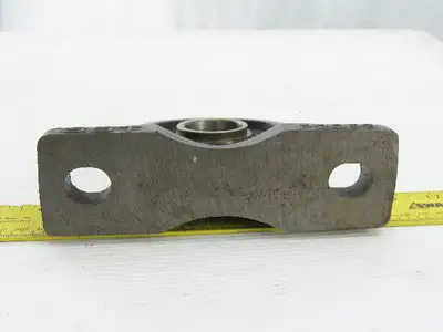New | in-Stock SST _UNKNOWN_ Bearings | Arrow Industrial #623534