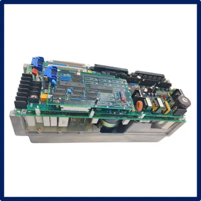 USED MITSUBISHI MR-S11-200-E31