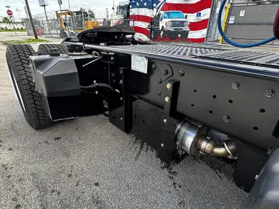 Used 2016 KALMAR OTTAWA T2 Tow Tractors Florida US | Truck and Van Outlet #1509221