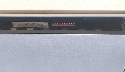 USED Reliance Electric 802820-84RK