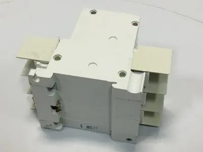 USED MITSUBISHI CP30-BA-3P-2A