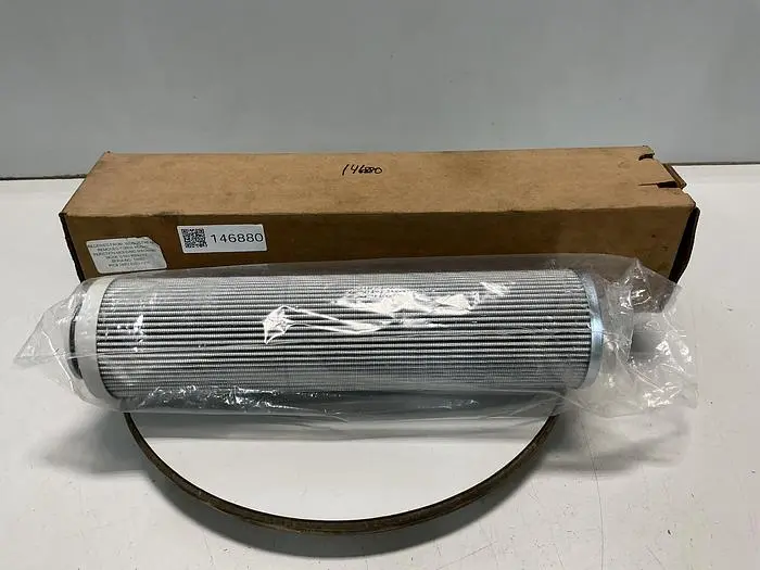 NEW HY-PRO FILTRATION HP310L 15-6MB
