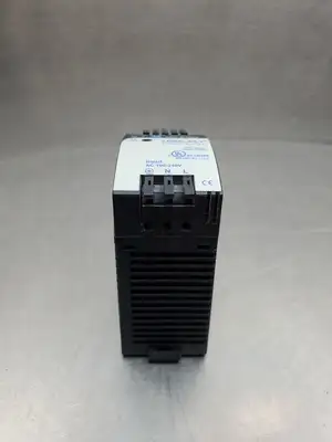 Used Allen-Bradley 1606-XLP30E Ser A Power Supply, 24-28VDC, 1.3A PLC Power Supplies South Carolina US | Palmetto Automation #1511987