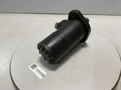USED CHAR-LYNN / EATON 1011040-009