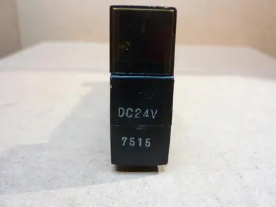 USED CKD CORP 4KB229-D21