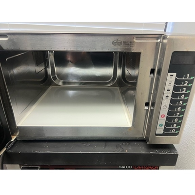 Used _UNKNOWN_ _UNKNOWN_ Restaurant Small Appliances Washington US | Epic Foodwares #1557304
