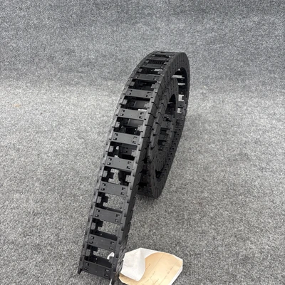 New | in-Stock Igus E6.29..01.075 Robot Parts California US | Davliegogo LLC #1708138