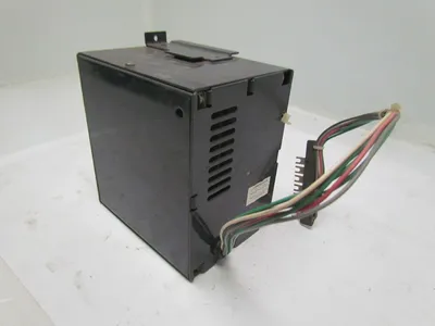 Used ALLIS CHALMERS _UNKNOWN_ Relays & Switches | Arrow Industrial #639333