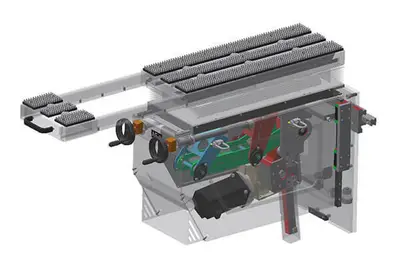 NEW 2026 ADH WAD-170T-3200
