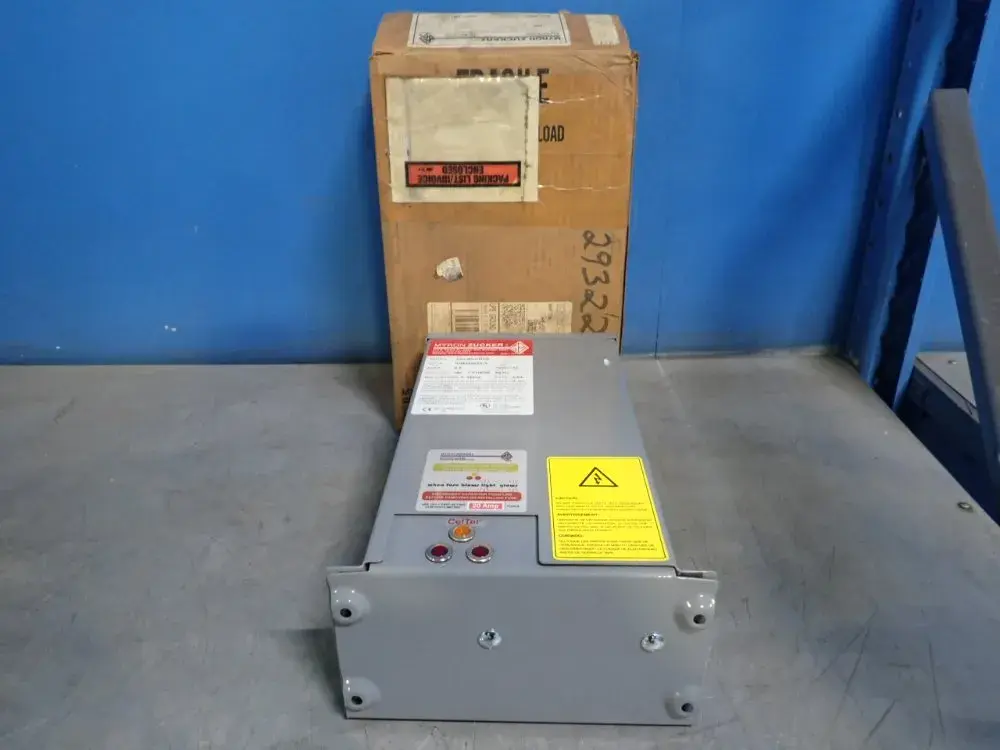 NEW MYRON ZUCKER KIM43002X3