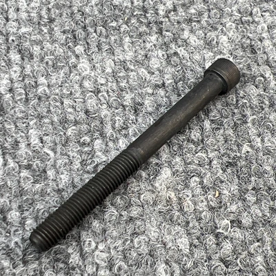 New | in-Stock Fastenere 4053139 Nuts & Screws California US | Davliegogo LLC #1705569