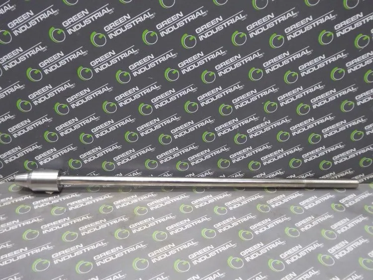 Used GEM-TRIM _UNKNOWN_ Pump & Valve Parts Wisconsin US | Green Industrial #670353
