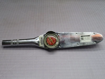 Used SNAP-ON _UNKNOWN_ Power & Hand Tools (Misc) | OCO Industrial #1591118