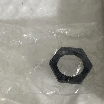 NEW IFM OG5053
