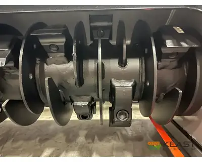 Used FAE _UNKNOWN_ Forestry Grinders Iowa US | Keast Enterprises #1360231