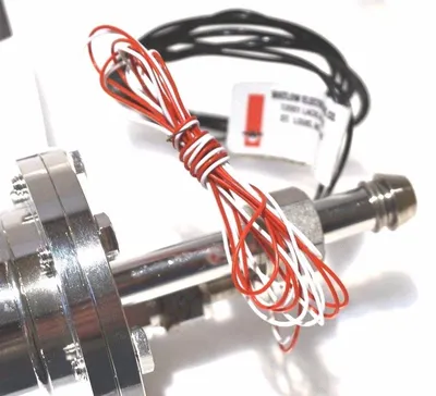 NEW WATLOW 094XH001CX-1056 THERMOCOUPLE CIRCULATION HEATER 094XH001CX1056