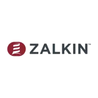 ZALKIN