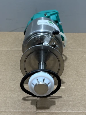 New | in-Stock Alfa Laval 761TR-30W-29S-2-316L-34-4-3 Valves/Fittings Indiana US | J&J Industrial Supply #1542763