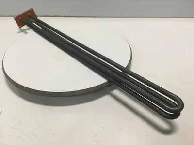 USED WATLOW RCN100N11A2