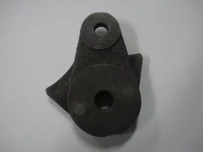 USED HAMADA I27-26-3