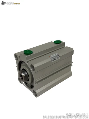 NEW SMC CDQ2B50-50-XC18