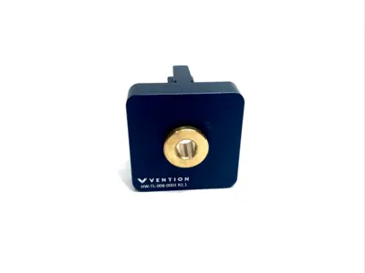 USED VENTION HW-TL-008-0001 R2.1, HW-TL-008-0001__2