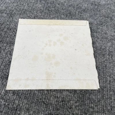 New | in-Stock Fisher 1R3484X0042 Seals & Gaskets California US | Davliegogo LLC #1707099