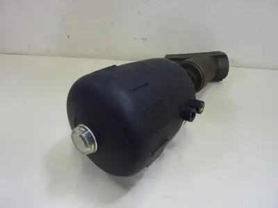 USED BURKERT EASY FLUID CONTROL SYST-2000