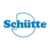 SCHUTTE