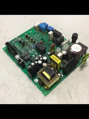 USED STAR 106063-DRV-PR04D