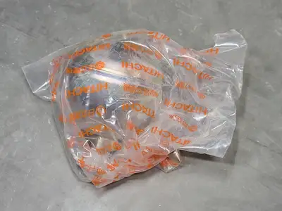 NEW HITACHI YA00025723