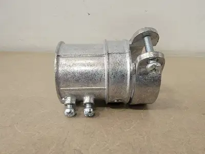 NEW BRIDGEPORT 282-DC