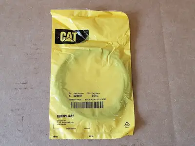 NEW CATERPILLAR 5D-5957
