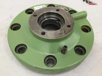 USED ARBURG 320D 750-210 / RCC