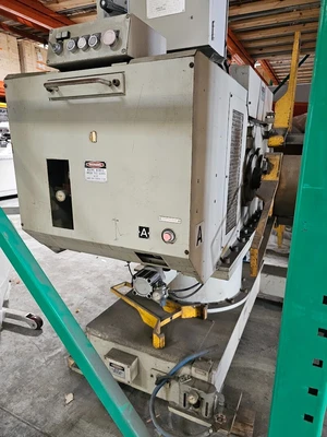 USED 1996 ORII MEW06HABA