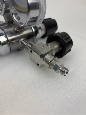 USED CONCOA 3122331-01-590