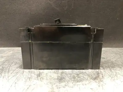 USED WESTINGHOUSE EB1030