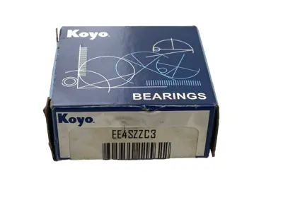 New | in-Stock Koyo EE4SZZC3 XM Bearings Michigan US | Maverick Industrial Sales #1402044