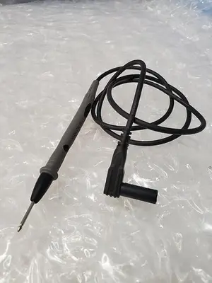 MASTECH 1000V CAT III TEST LEADS
