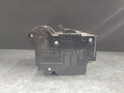 USED FEDERAL PIONEER NB3P15